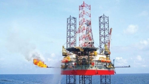 PVD: Định giá không hấp dẫn trong năm 2021