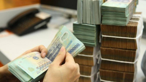 Kênh đầu tư nào an toàn hiệu quả hơn gửi tiết kiệm trong mùa dịch?