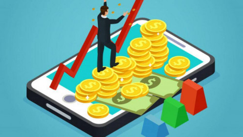 Kinh doanh gì đạt lợi nhuận cao ?