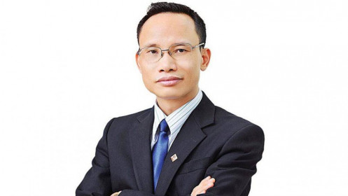 Lạm phát không quá lo, bong bóng tài sản được kiểm soát