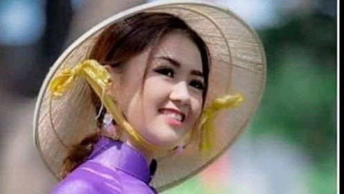 Thị trường chứng khoán sắp tới sẽ như thế nào?