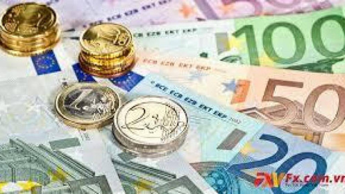 EUR / USD có thể giảm sâu hơn xuống 1.1700 sau cuộc họp của Fed