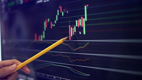 YSVN: Thị trường chứng khoán rung lắc mạnh, nhà đầu tư cẩn trọng