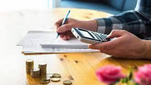 Thị trường tiếp tục đi ngang, hiện tượng "Xanh vỏ đỏ lòng" đã bắt đầu xuất hiện?