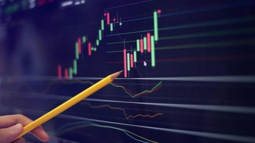 Nhận định thị trường 25/6: Tiếp tục biến động đi ngang
