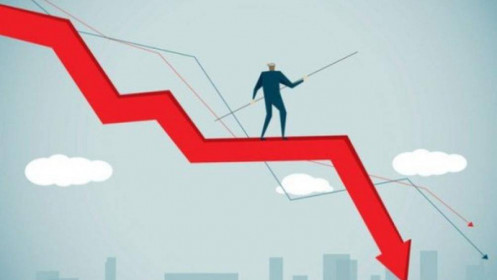 Nhận định thị trường 25/6: Hạ tỉ trọng ở vị thế ngắn hạn