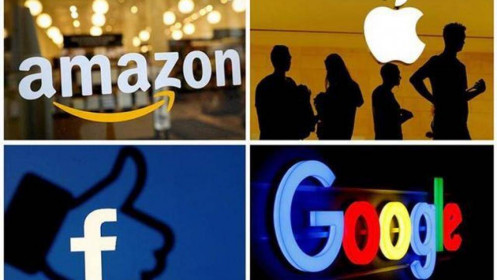 Big tech có doanh thu tỷ USD tại Việt Nam nhưng... vẫn "né" thuế