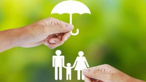 Bất chấp đại dịch, doanh thu phí bảo hiểm khai thác mới dự báo tăng 30%