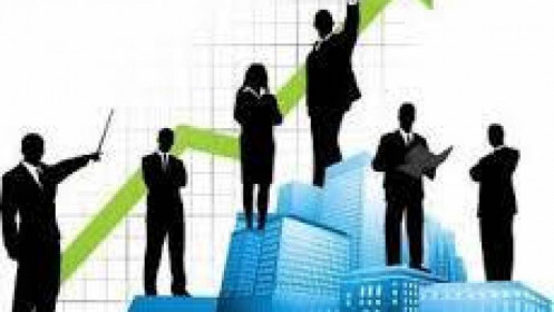 5 Giai đoạn tâm lý phải trải qua của một nhà đầu tư chứng khoán thành công