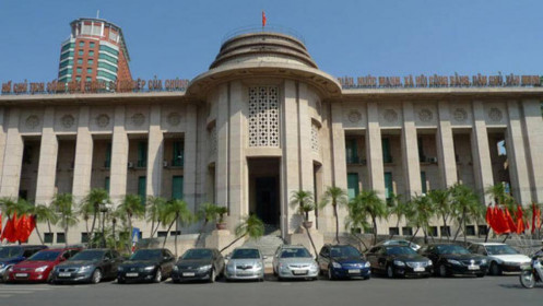 UOB: Ngân hàng Nhà nước có khả năng giữ nguyên chính sách hiện hữu