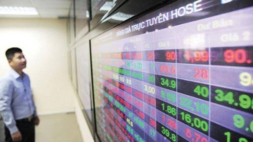 Tuần này, HOSE sẽ chính thức triển khai hệ thống mới?