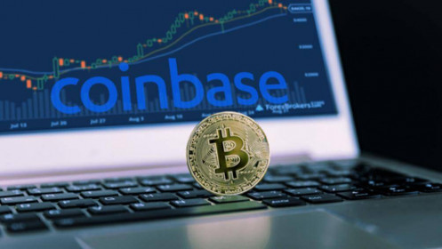Cổ phiếu mua-bán khi thị trường mở cửa: Nucor, Coinbase