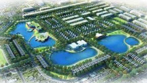 Mua DIG khi vượt mốc giá 27.2 với thanh khoản trên 8 triệu cổ phiếu/phiên