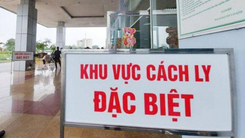 Ngày 28/6: Việt Nam ghi nhận tổng cộng 391 ca mắc COVID-19, riêng TP Hồ Chí Minh 218 ca