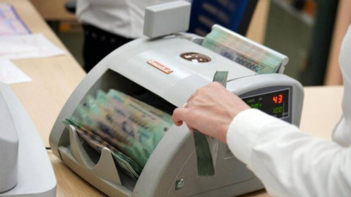 Lãi suất 0% kích thích dòng tiền đầu cơ