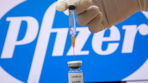Israel sẽ tiêu hủy 800.000 liều vaccine nếu không có quốc gia nào mua