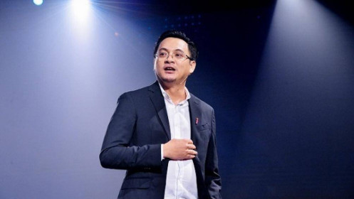 Tan giấc mộng tỷ USD, đại gia truyền thông đình đám một thời phải liên tục bán bớt công ty con