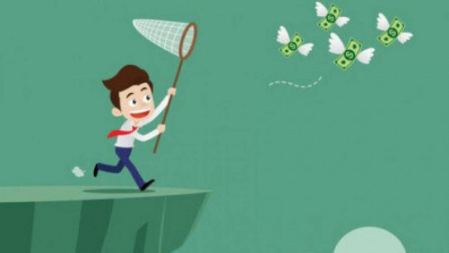 Nhận định chưng khoán 30/6: Hạn chế mua đuổi các cổ phiếu ở vùng giá cao