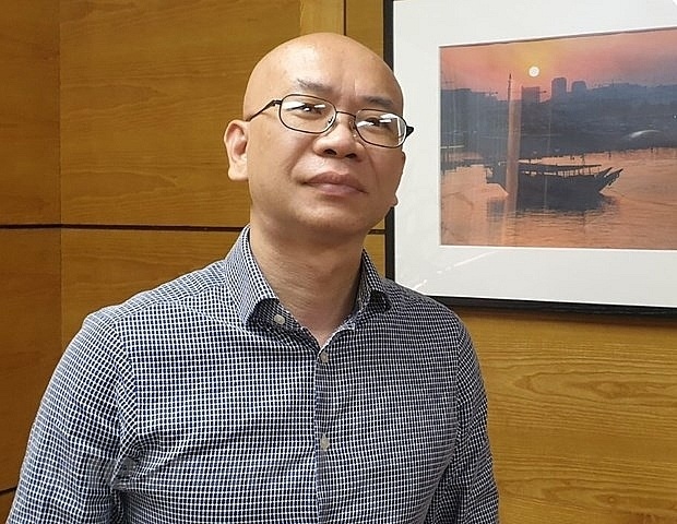 Bộ Công Thương: Hiệp định CPTPP tác động tích cực đến xuất khẩu