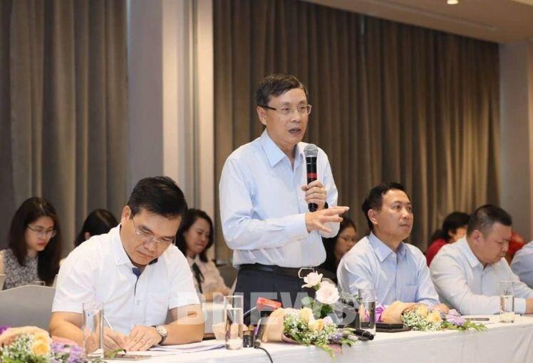 Góc nhìn chuyên gia: Cổ phần hóa giúp Sở Giao dịch chứng khoán có năng lực quản trị tầm khu vực