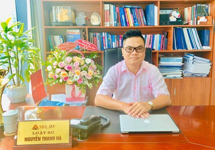 Góc nhìn chuyên gia: Cổ phần hóa giúp Sở Giao dịch chứng khoán có năng lực quản trị tầm khu vực