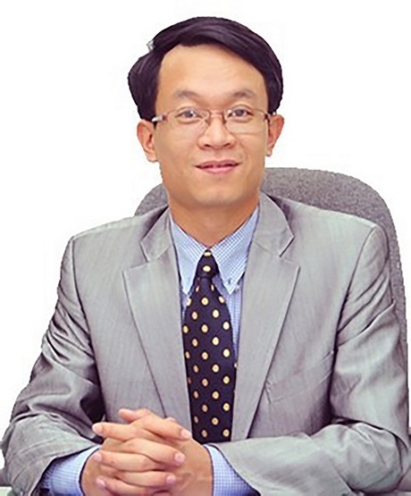 "Sốt" đất nền: quản hay cấm?
