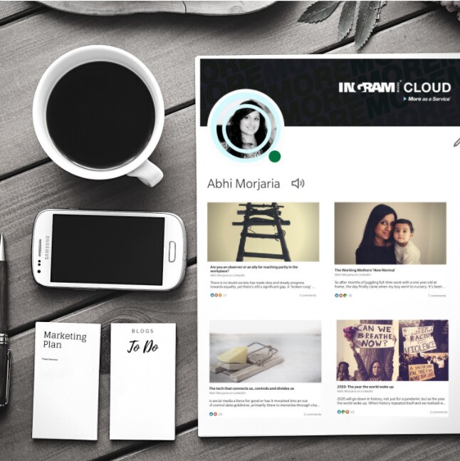 5 điều cần thay đổi về tư duy Marketing