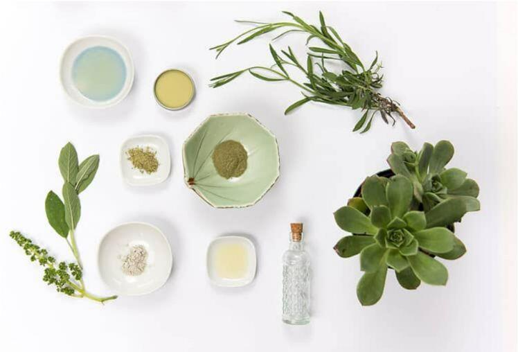 Làm thế nào để Marketing cho các sản phẩm skincare thành công ?