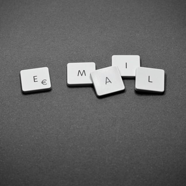 5 điều cần thay đổi về tư duy Marketing