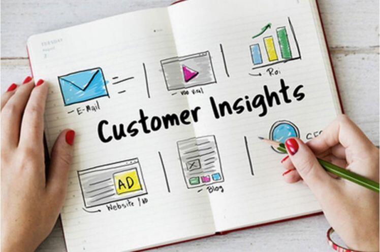 11 Facebook Marketing tips hữu dụng nhất mọi thời đại