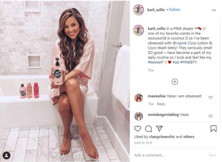 Làm thế nào để Marketing cho các sản phẩm skincare thành công ?