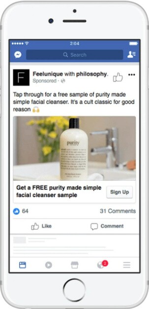 Làm thế nào để Marketing cho các sản phẩm skincare thành công ?