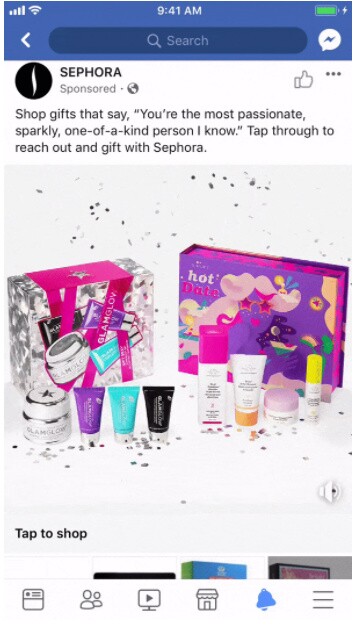Làm thế nào để Marketing cho các sản phẩm skincare thành công ?