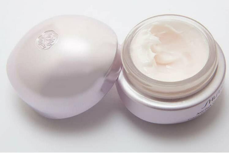 Làm thế nào để Marketing cho các sản phẩm skincare thành công ?