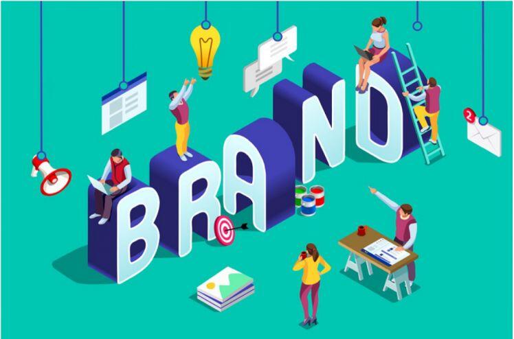 11 Facebook Marketing tips hữu dụng nhất mọi thời đại