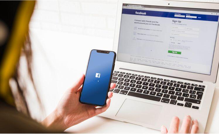 11 Facebook Marketing tips hữu dụng nhất mọi thời đại