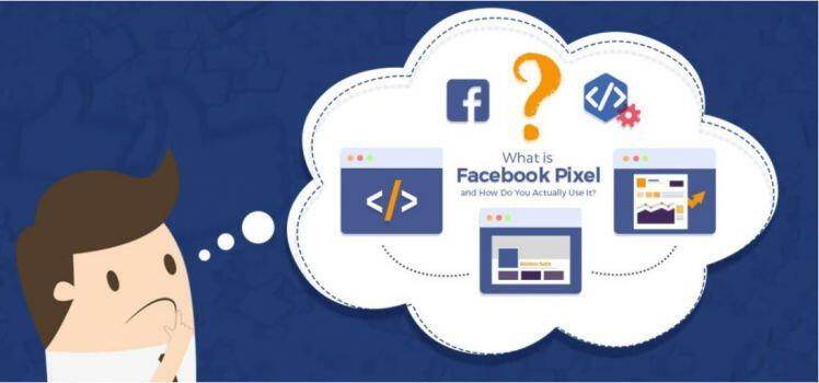 11 Facebook Marketing tips hữu dụng nhất mọi thời đại