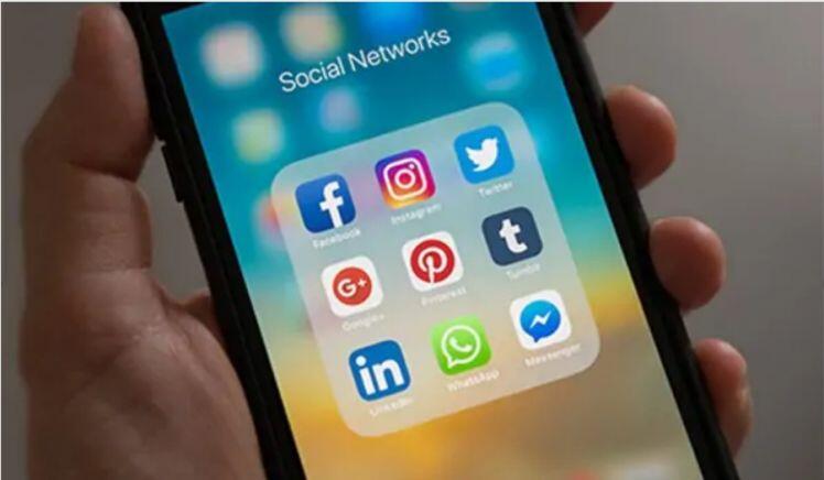 6 bước để cải thiện chiến lược MARKETING SOCIAL MEDIA