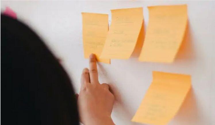 6 bước để cải thiện chiến lược MARKETING SOCIAL MEDIA