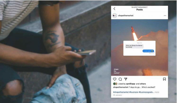 6 bước để cải thiện chiến lược MARKETING SOCIAL MEDIA