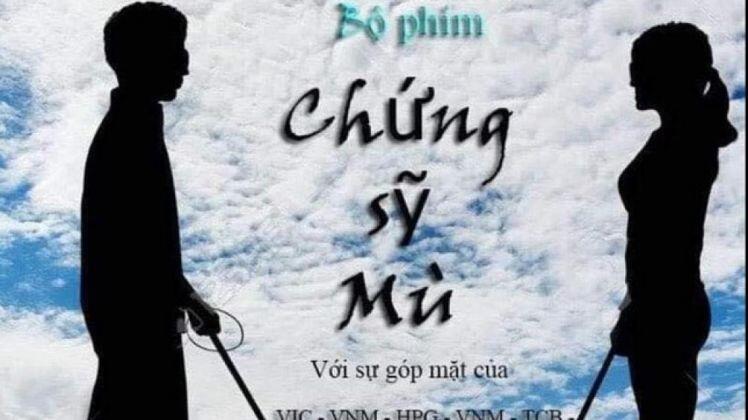 Cơn say chứng khoán