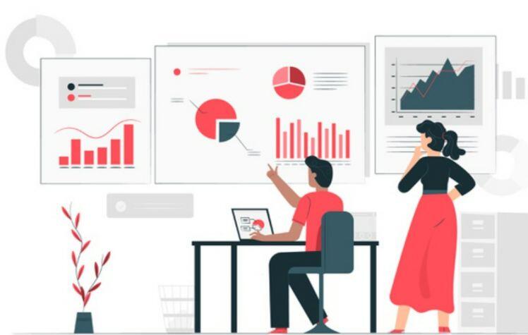 Một số tips để đăng bài trên social media mùa "giản cách"