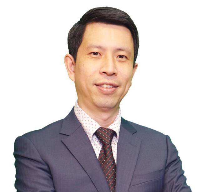 “Xung đột” từ quy định vốn vay không vượt quá 25% vốn chủ sở hữu