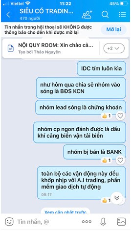 Thông tư số 03/2021/TT-NHNN: Ngân hàng hưởng lợi trong ngắn hạn
