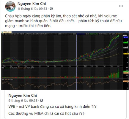 Thông tư số 03/2021/TT-NHNN: Ngân hàng hưởng lợi trong ngắn hạn