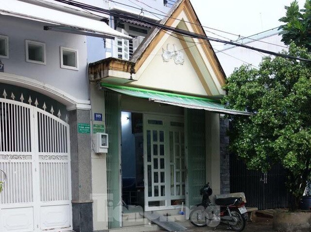 Hệ lụy của doanh nghiệp đăng ký vốn trăm nghìn tỷ: Khi phá sản khó thi hành án