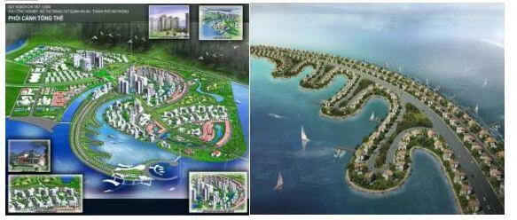 KBC – Giá còn tốt để đầu tư