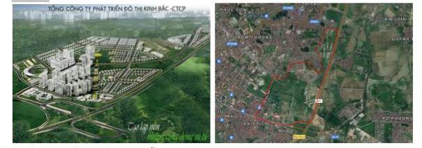 KBC – Giá còn tốt để đầu tư