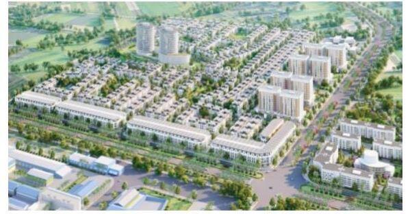 KBC – Giá còn tốt để đầu tư