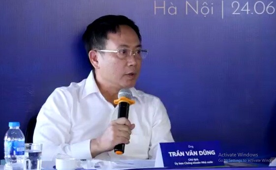 Nghẽn lệnh sàn HOSE: Vì sao có hiện tượng nghẽn lệnh ở các mốc thanh khoản khác nhau?